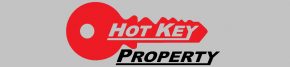 Hot Key Property